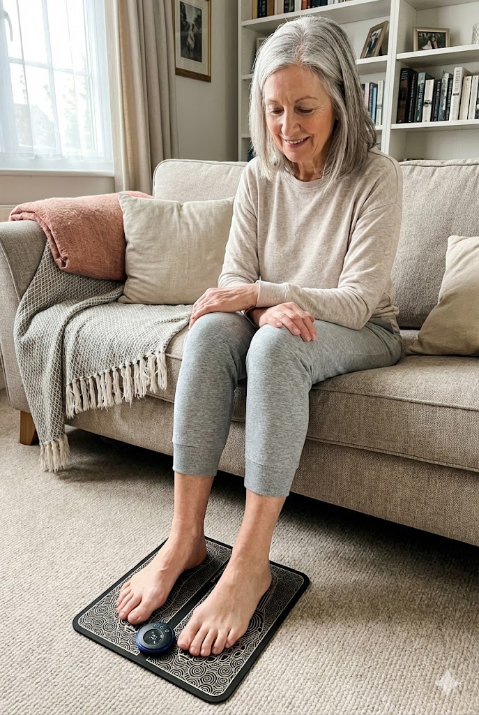 фото відгук