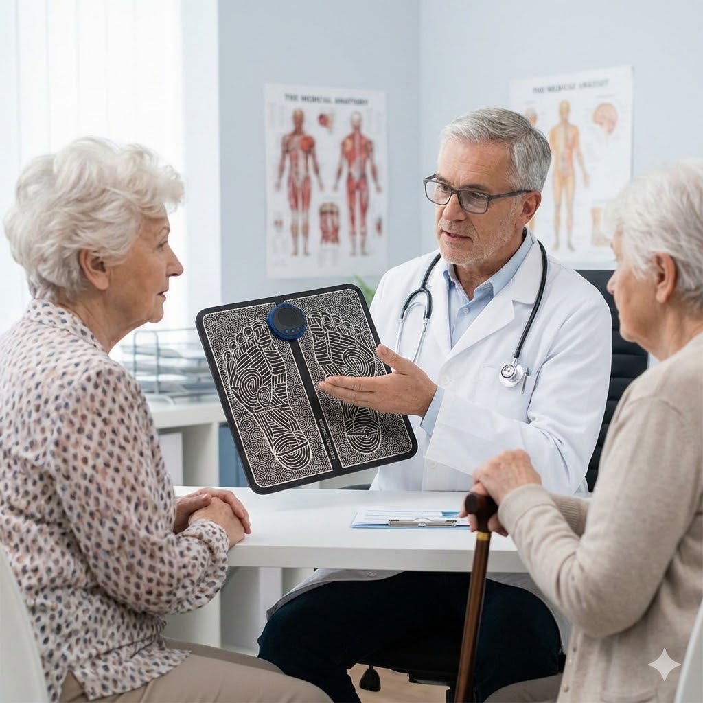 Спеціаліст