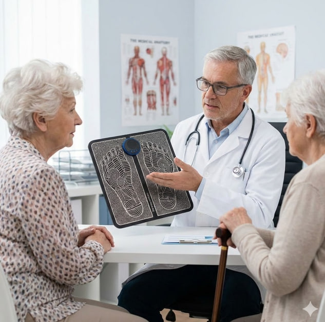 Спеціаліст