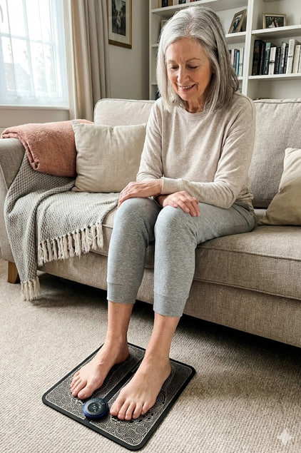 фото відгук