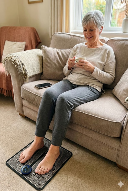 фото відгук