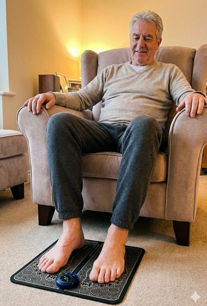 фото відгук